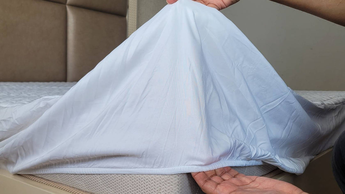10+ Mattress Cleaning Tips For Your Mattress