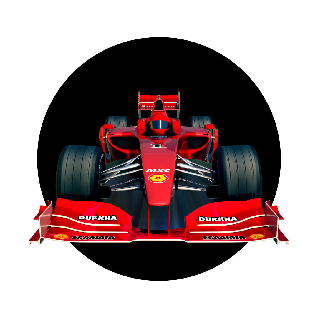 Envirochip F1