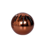 Enviroglobe Sleep Better. Live Better. (Rose Gold)