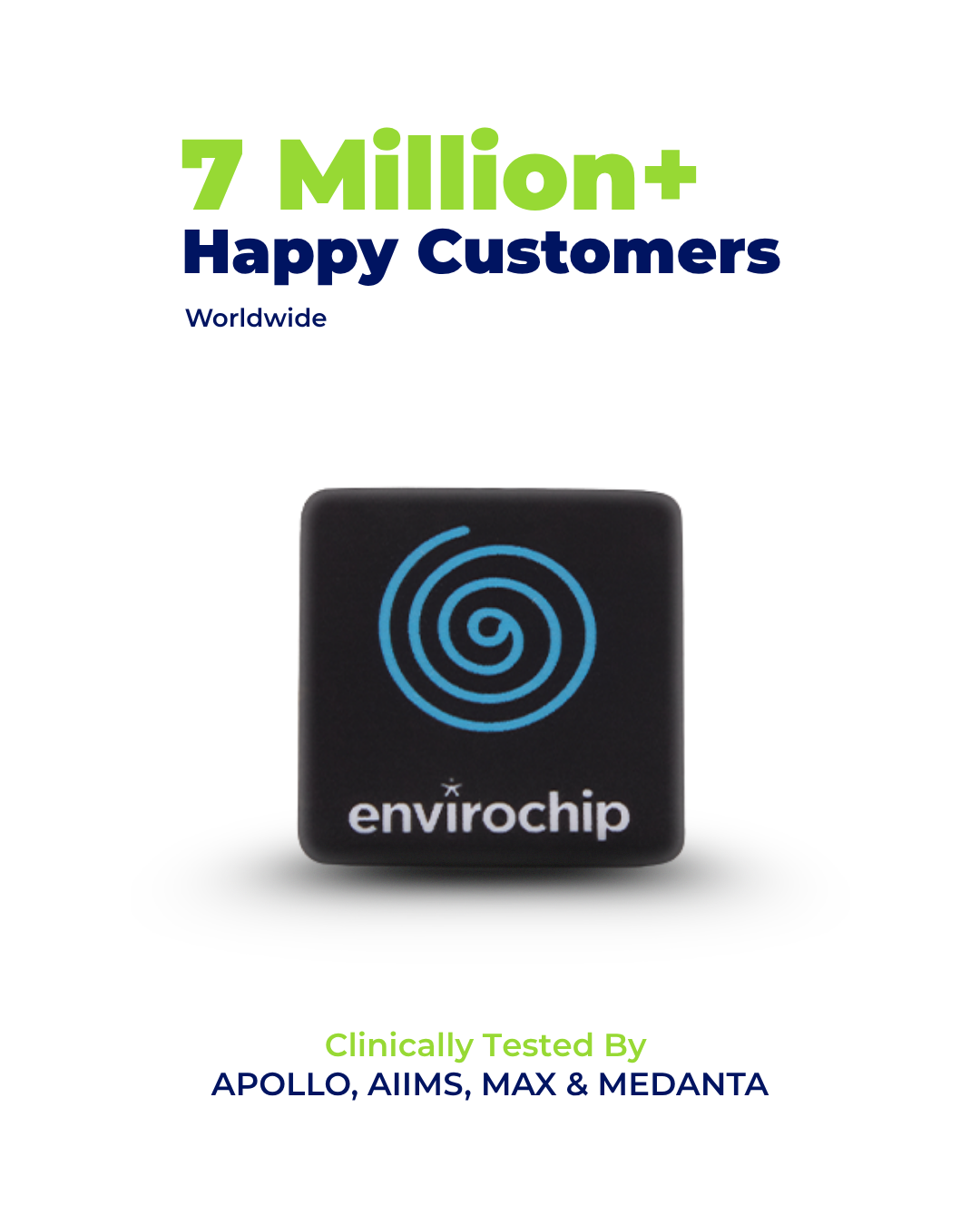 Environics