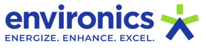 Environics