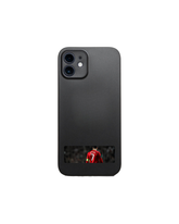 Envirochip For Mobile Phone – Football Edition | 10 Matchday Designs | Clinically Tested by AIIMS, Apollo, Max & Medanta
