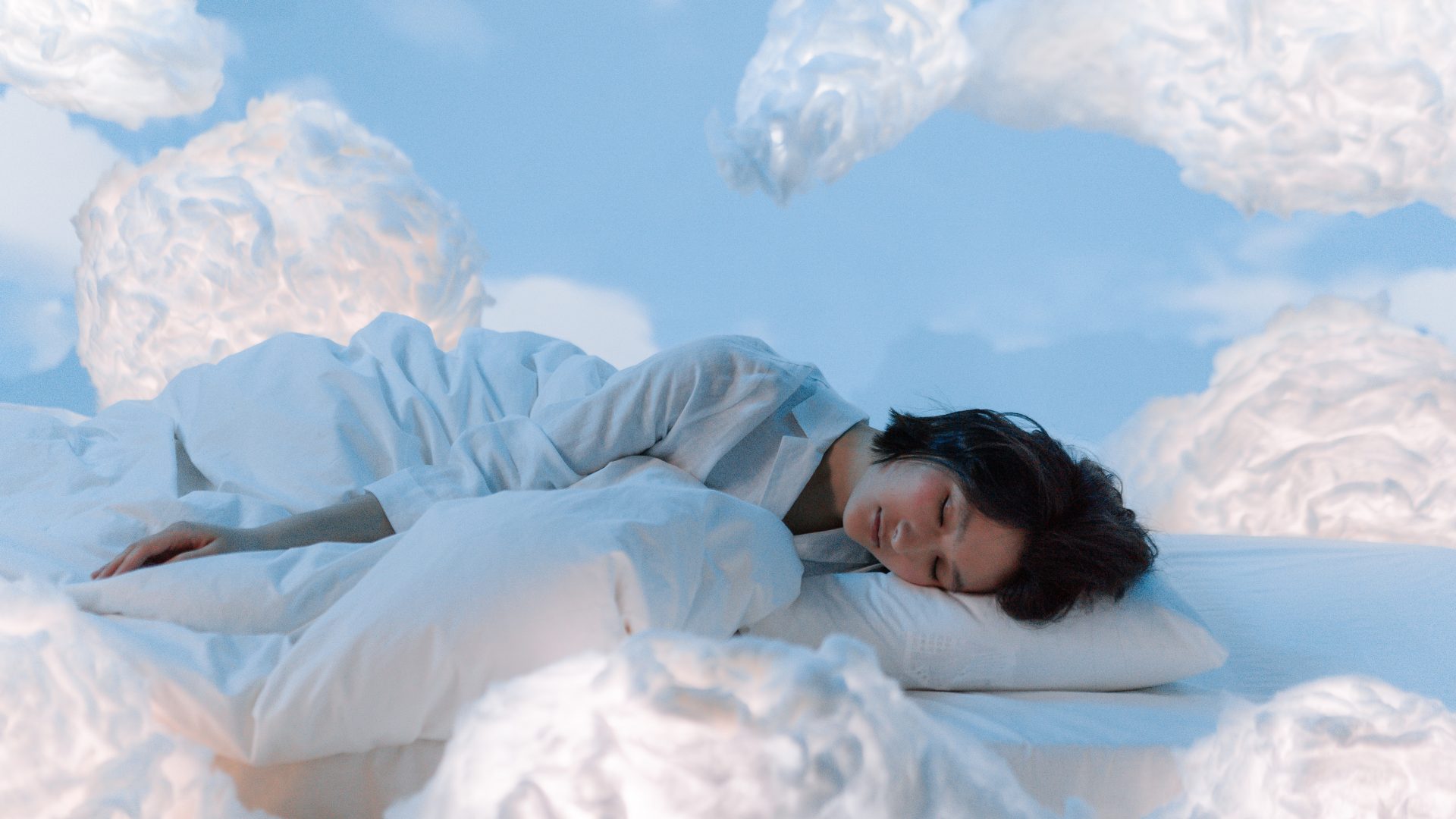 Deepsleep Inage Mastering the Art of Deep Sleep: A Guide to Optimal Rest and Recovery ...