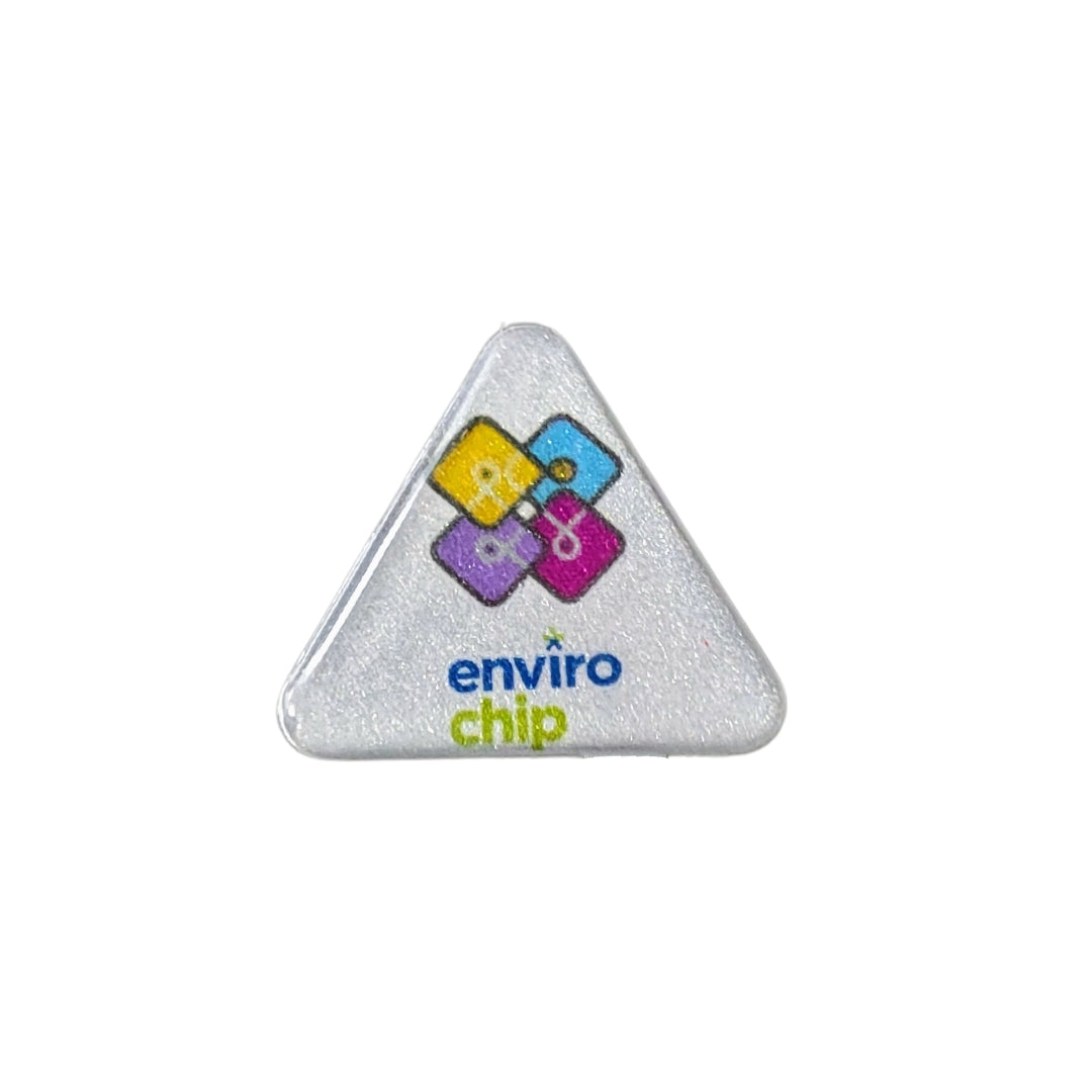 Envirochip For Mobile Phone | Better than your Anti Radiation Mobile Chip