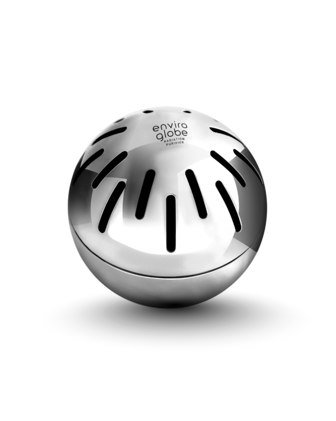 Enviroglobe Premium - Improves Deep Sleep | Protects from Electro Magnetic Radiation(EMR) | Clinically Tested by AIIMS & Apollo | Home Improvement Device
