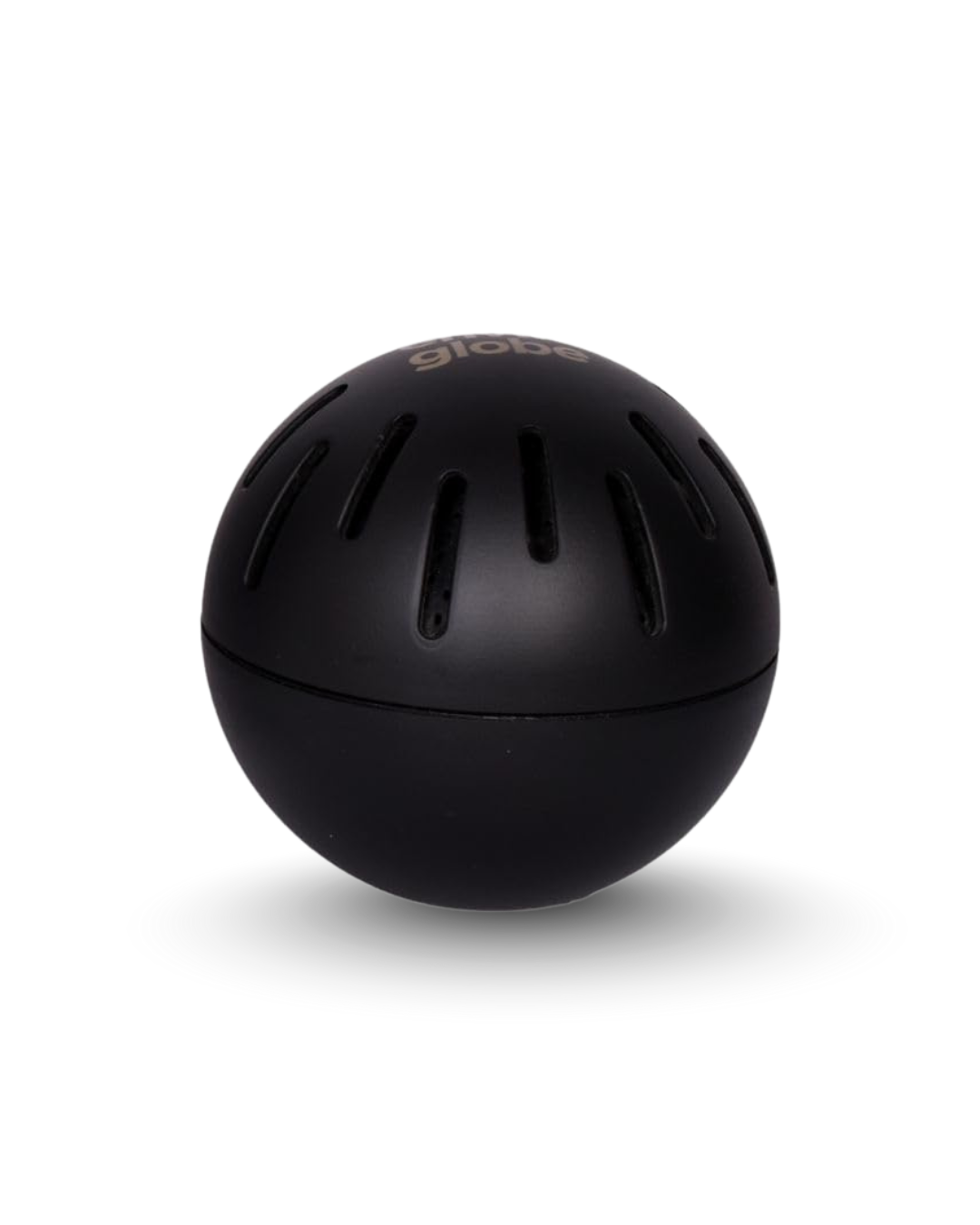 Enviroglobe Premium - Improves Deep Sleep | Protects from Electro Magnetic Radiation(EMR) | Clinically Tested by AIIMS & Apollo | Home Improvement Device