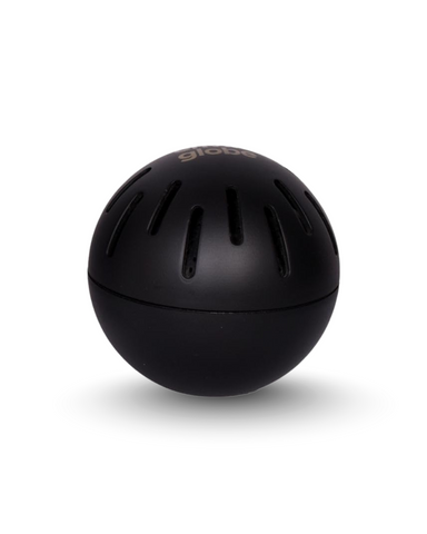 Enviroglobe Premium - Improves Deep Sleep | Protects from Electro Magnetic Radiation(EMR) | Clinically Tested by AIIMS & Apollo | Home Improvement Device