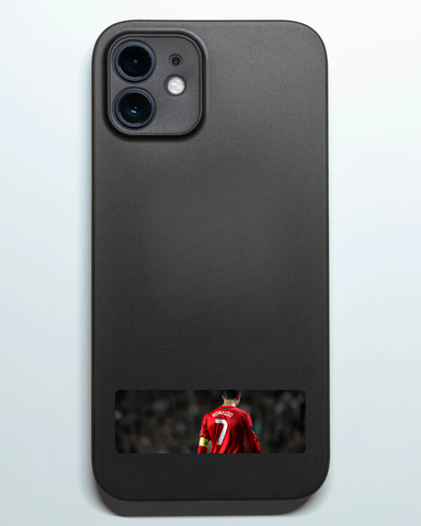 Envirochip For Mobile Phone – Football Edition | 10 Matchday Designs | Clinically Tested by AIIMS, Apollo, Max & Medanta