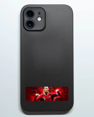 Envirochip For Mobile Phone – Football Edition | 10 Matchday Designs | Clinically Tested by AIIMS, Apollo, Max & Medanta
