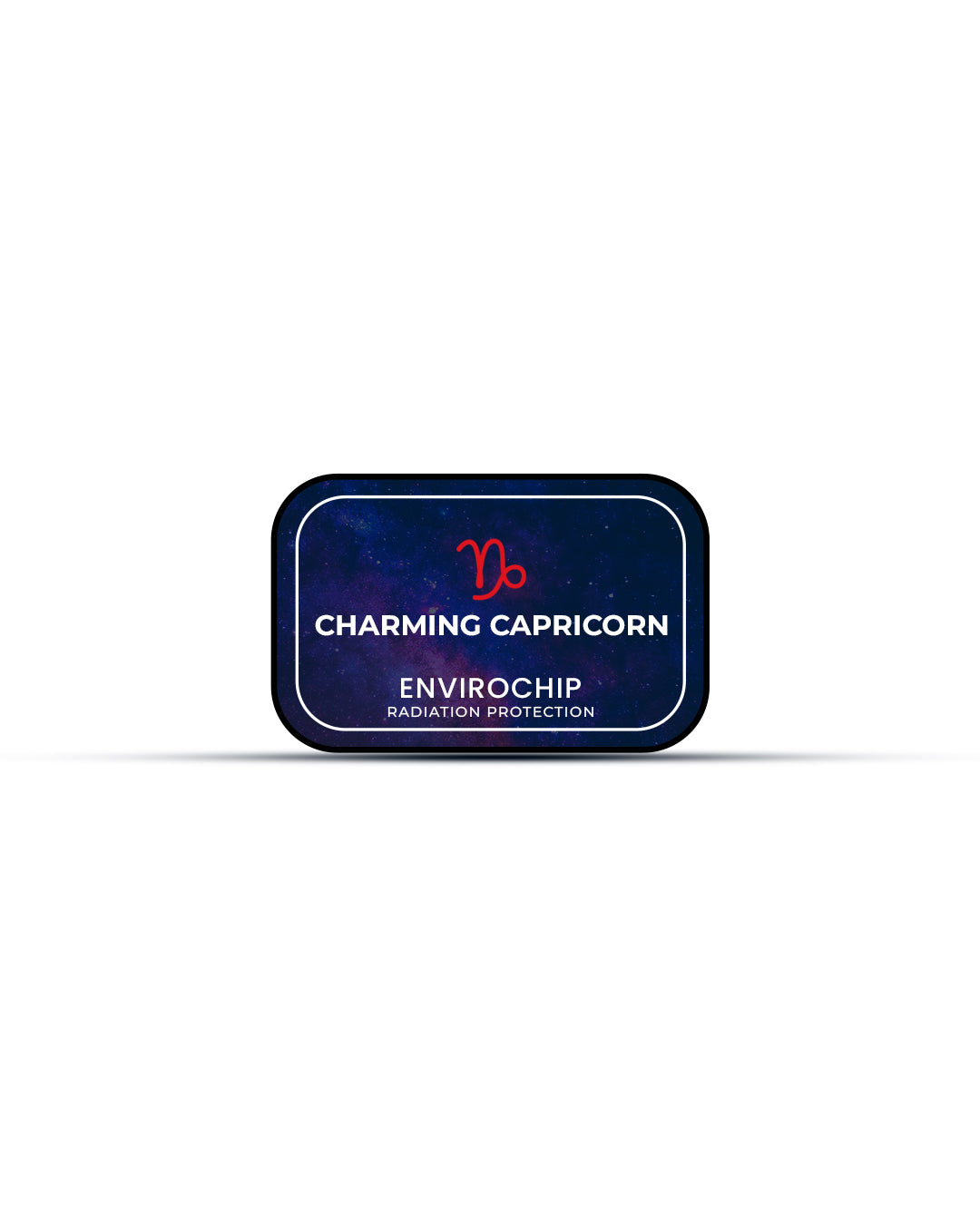 Envirochip For Mobile Phone | Improves Resting Heart Rate | Clinically Tested by AIIMS, Apollo, Max