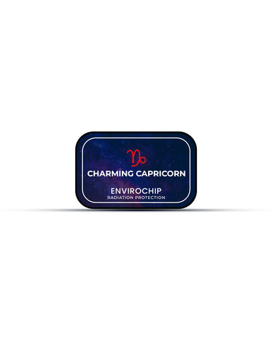 Envirochip For Mobile Phone | Improves Resting Heart Rate | Clinically Tested by AIIMS, Apollo, Max