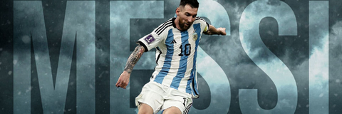 Envirochip For Mobile Phone – Football Edition | 10 Matchday Designs | Clinically Tested by AIIMS, Apollo, Max & Medanta