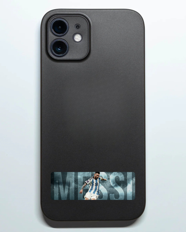 Envirochip For Mobile Phone – Football Edition | 10 Matchday Designs | Clinically Tested by AIIMS, Apollo, Max & Medanta
