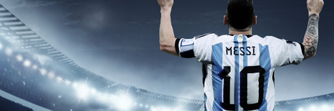 Envirochip For Mobile Phone – Football Edition | 10 Matchday Designs | Clinically Tested by AIIMS, Apollo, Max & Medanta