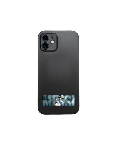 Envirochip For Mobile Phone – Football Edition | 10 Matchday Designs | Clinically Tested by AIIMS, Apollo, Max & Medanta