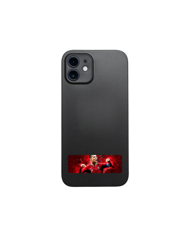 Envirochip For Mobile Phone – Football Edition | 10 Matchday Designs | Clinically Tested by AIIMS, Apollo, Max & Medanta