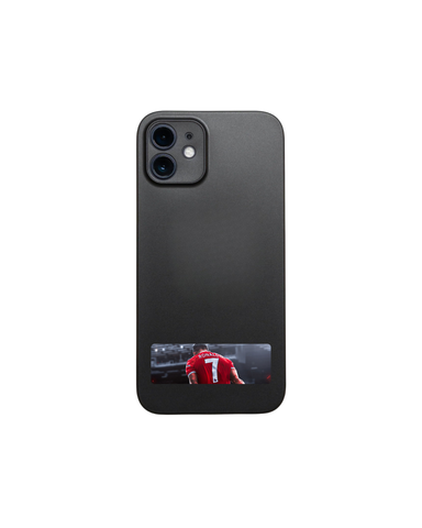 Envirochip For Mobile Phone – Football Edition | 10 Matchday Designs | Clinically Tested by AIIMS, Apollo, Max & Medanta