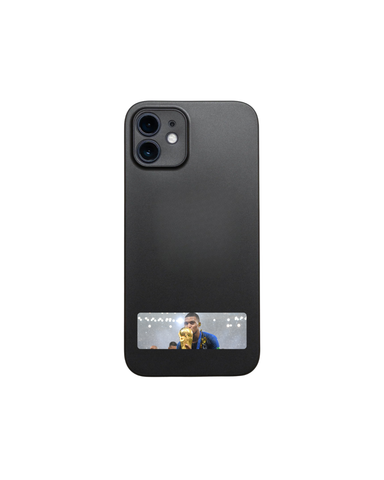 Envirochip For Mobile Phone – Football Edition | 10 Matchday Designs | Clinically Tested by AIIMS, Apollo, Max & Medanta