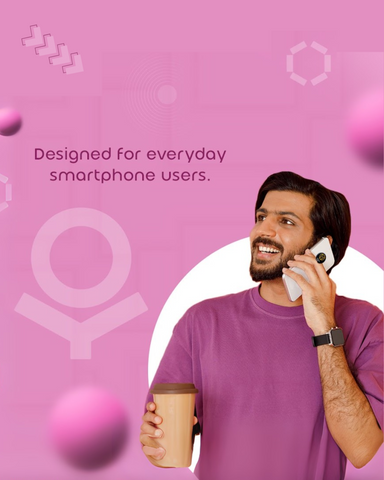 Envirochip For Mobile Phone | Better than your Anti Radiation Mobile Chip (Ganesh Chaturthi Special)