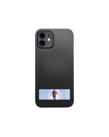 Envirochip For Mobile Phone – Football Edition | 10 Matchday Designs | Clinically Tested by AIIMS, Apollo, Max & Medanta