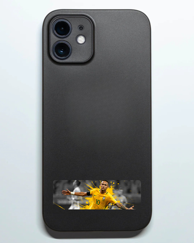 Envirochip For Mobile Phone – Football Edition | 10 Matchday Designs | Clinically Tested by AIIMS, Apollo, Max & Medanta