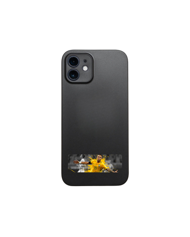 Envirochip For Mobile Phone – Football Edition | 10 Matchday Designs | Clinically Tested by AIIMS, Apollo, Max & Medanta