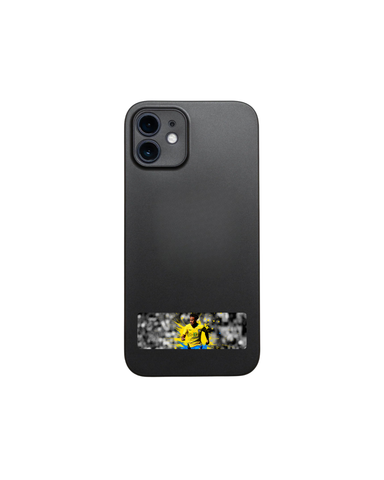 Envirochip For Mobile Phone – Football Edition | 10 Matchday Designs | Clinically Tested by AIIMS, Apollo, Max & Medanta