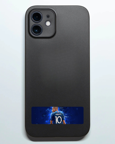 Envirochip For Mobile Phone – Football Edition | 10 Matchday Designs | Clinically Tested by AIIMS, Apollo, Max & Medanta