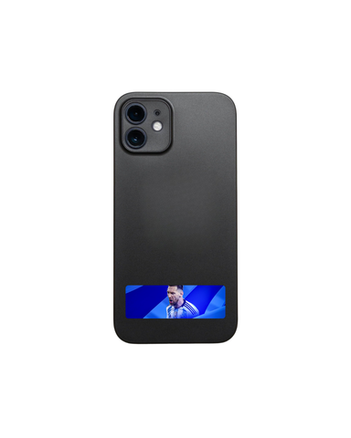 Envirochip For Mobile Phone – Football Edition | 10 Matchday Designs | Clinically Tested by AIIMS, Apollo, Max & Medanta