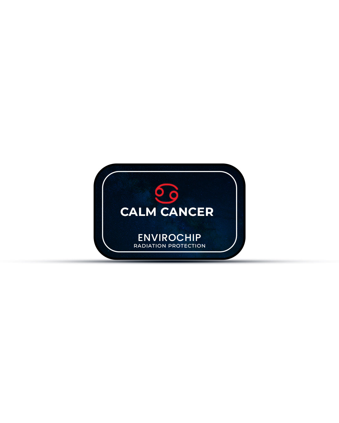 Envirochip For Mobile Phone | Improves Resting Heart Rate | Clinically Tested by AIIMS, Apollo, Max