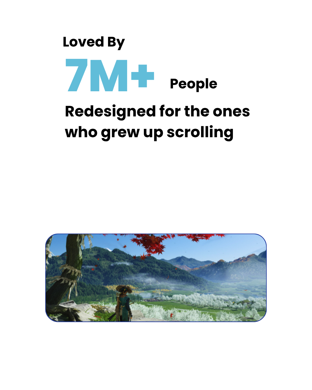 SnuggleChip by Envirochip – Character Buddy 21 | Characters