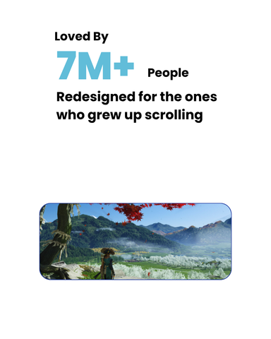 SnuggleChip by Envirochip – Character Buddy 21 | Characters
