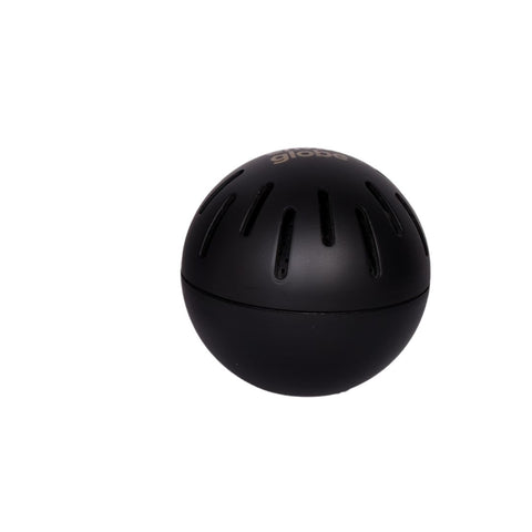 Enviroglobe Lite Sleep Better. Live Better. (Black)