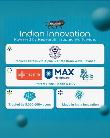 Envirochip For Mobile Phone | Better than your Anti Radiation Mobile Chip (Ganesh Chaturthi Special)