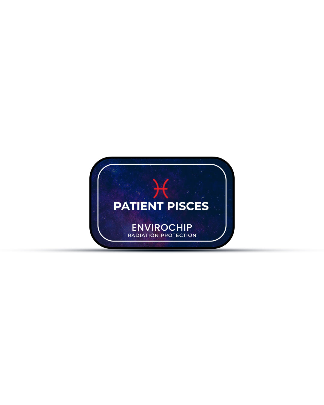 Envirochip For Mobile Phone | Improves Resting Heart Rate | Clinically Tested by AIIMS, Apollo, Max