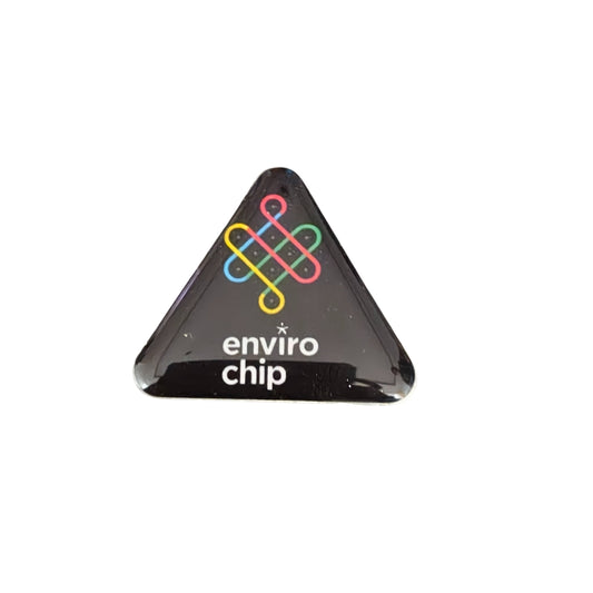 Envirochip For Mobile Phone | Better than your Anti Radiation Mobile Chip