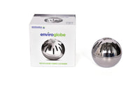 Thumbnail for Enviroglobe Premium (Silver) - Protection from Electrosmog