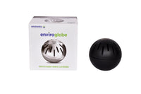 Thumbnail for Enviroglobe Lite (Black) - Protection from Electrosmog