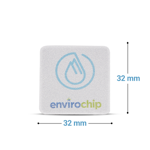 Envirochip for TABLET | Anti Radiation Chip for Tablet | Better than your Anti Radiation Mobile Chip