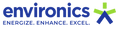 Syenergy Environics Ltd