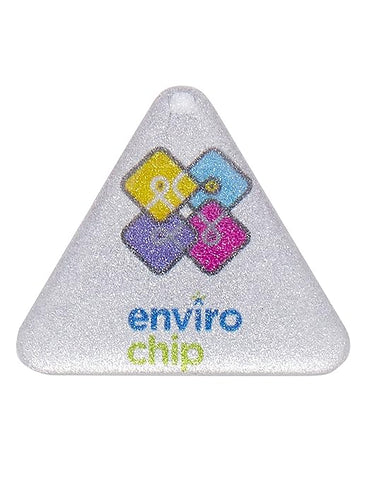 Envirochip for Mobile Combo of 2 | Better than your Anti Radiation Mobile Chip