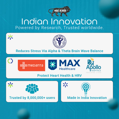 Envirochip For Mobile Phone | Better than your Anti Radiation Mobile Chip