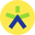Syenergy Environics Ltd logo
