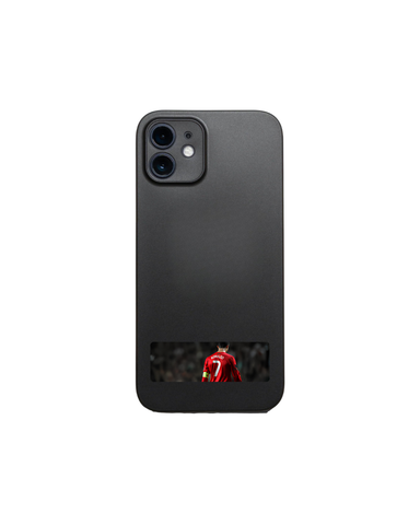 Envirochip For Mobile Phone – Football Edition | 10 Matchday Designs | Clinically Tested by AIIMS, Apollo, Max & Medanta