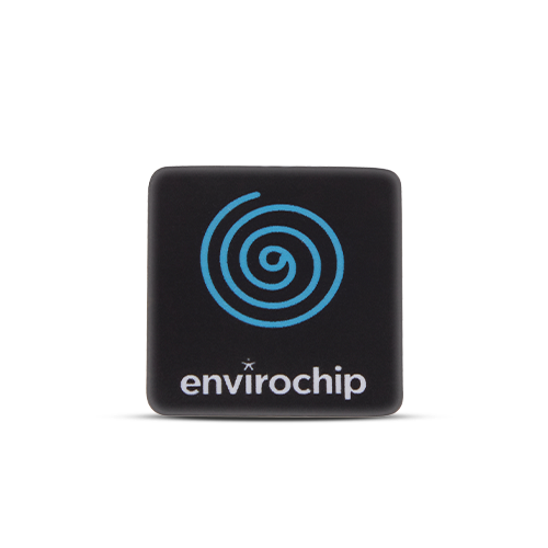 Envirochip for TABLET | Anti Radiation Chip for Tablet