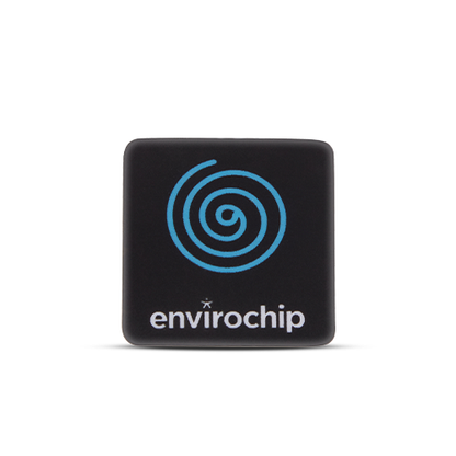 Envirochip for WIFI Router | WiFi Router Radiation Shield