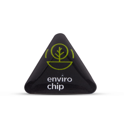 Envirochip for Mobile Combo of 2