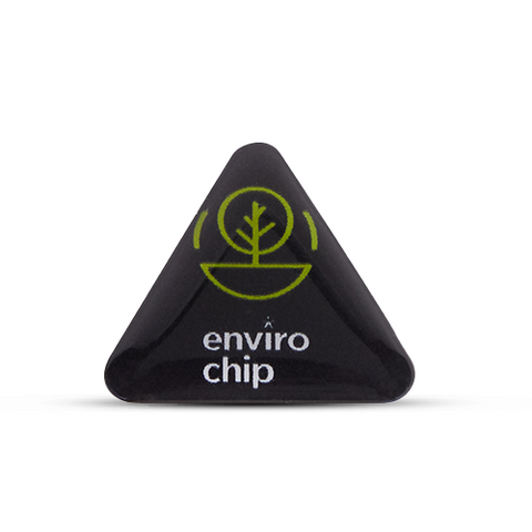 Envirochip for Mobile Combo of 2 | Better than your Anti Radiation Mobile Chip