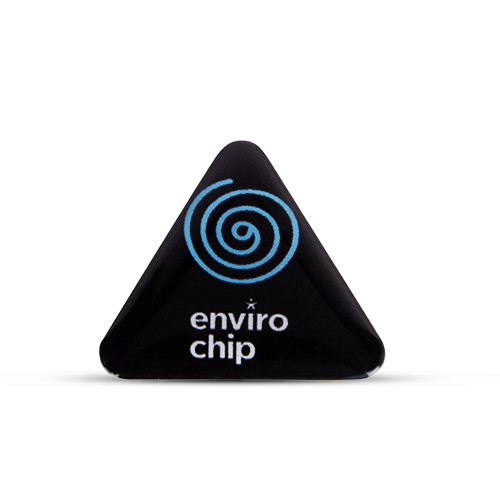 Envirochip for Mobile Combo of 2