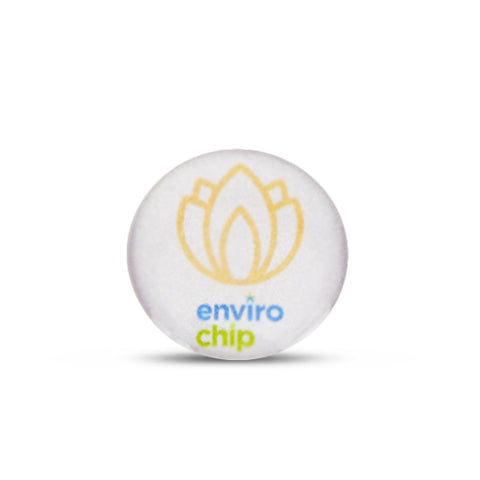 Envirochip for Mobile Combo of 2 | Better than your Anti Radiation Mobile Chip